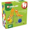 Hubelino Hammerschlag 420657 - Espansione (6 pezzi)