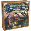 Rio Grande Games Dominion / Erweiterung Dark Ages