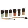FALLER 170695 Patina Set Farbpigmete [Giocattolo]