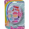 Simba Smoby Steffi Make-Up Box (Assorted)