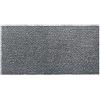 Faller 272.652 - Piastrelle Decorative in Pietra Professionale [Importato dalla Germania]