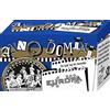 ABACUSSPIELE FataMorgana 9092 - Anno Domini: Europa - [Importato da Germania] [Importato dalla Germania]