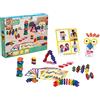 PLUS PLUS - Gioco di costruzione, PP3448