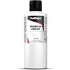 Vallejo 063061 - Primer Bianco, 200 ml