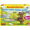 Schmidt Spiele 40653 - Gioco da ragazzi