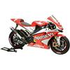 Tamiya - 14100 - Yamaha YZR M1 2004 1/12