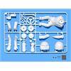 TAMIYA 300054496 Wr-02 Kit di Figure del conducente