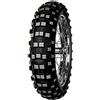 MITAS 120/90 18 65R Estivo Moto