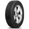 Duraturn Mozzo S XL - 195/55R16 91V - Pneumatico Estivo