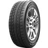 iLink Pneumatici 215/65 r16 98H 3PMSF M+S I-LINK L-SNOW 96 Gomme invernali nuove