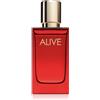 Hugo Boss BOSS Alive Absolu 30 ml