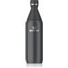 Stanley All Day Slim Bottle All Day Slim Bottle 1 pz