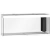 JUWEL Aquarium, Rio 05350 con 450 LED