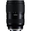 Tamron 28-75mm f2.8 Di III VXD G2 Sony E-mount. Assistenza Ufficiale ITA