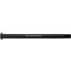 The Lord of the Tools Perno passante posteriore per bici Perno forcella per bici Compatibile con Shimano E-THRU Boost Compatibile con BMC Compatibile con KTM Compatibile con Niner Compatibile con Trek