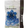 Softspikes PiViX - Tacchetti da Golf Fast Twist 3.0-18