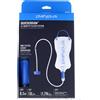Platypus QuickDraw 3000ml Filtro dell'Acqua