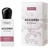 The Merchant Of Venice Accordi di Profumo Neroli Marocco Eau De Parfum 30ml
