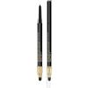 Lancome Lancôme Le Stylo Waterproof Chocolat 03 0.35 g