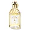 Guerlain Bergamote Calabria Eau De Toilette 75ml