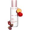 Clarins Bright Plus Emulsion 75ml
