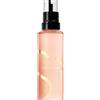 Giorgio Armani Ricarica Di Sì Eau De Parfum Intense 100 ml