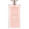 Lancome Lancôme Idôle Eau de Parfum 50 ml