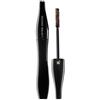 Lancome Lancôme Hypnôse Custom-Wear Volume Mascara 02 Brun Hypnotic