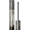 Deborah Milano Mascara Like A Pro Tint