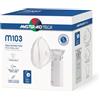 Master Aid Tech Mesh Nebulizzatore M103 nebulizzatore portatile
