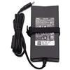 Dell Adattatore di alimentazione originale 5JDV6 130w per Inspiron AIO 7459, Precision 5510, 5520, 5530, Precision M3800, XPS 15 9530, 9550, 9560, 9570, Optiplex 3050 AIO Part Numbers 5JDV6 M1MYR UK