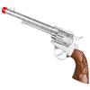 Boland Pistola Cowboy 30 cm
