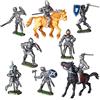 MAROLIN Set Cavaliere