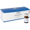 Energy Mu 1Fl 5Ml