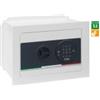 Bordogna Cassaforte Mod.Vesta 030L/E Dim. H.320 x L.420 x P.280