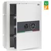 Bordogna Cassaforte Mod.Vesta 040L/T Dim. H.560 x L.410 x P.280