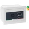 Bordogna Cassaforte Mod.Vesta 030L/T Dim. H.320 x L.420 x P.280