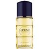 Yves Saint Laurent Opium pour homme Eau de toilette spray 100 ml uomo