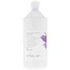 SIMPLY ZEN Age Benefit & Moisturizing Conditioner 1000 ml
