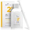 Revivre ALTA STRUCTA 2+ REPAIR BOOSTER RISTRUTTURANTE CAPELLI 200ML