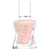 Essie Gel Couture Smalto Semipermanente, Anti sbeccatura, Senza lampada UV, Fairy Tailor (40), 13,5 ml