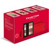 RV LAB Rvb Lab Kit Gleam Glam 2021