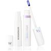 Wonderskin WONDER BLADING LIP KIT Kit Tinta Labbra a Lunga Tenuta -