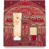 Marionnaud HAND BEAUTY DUO Cofanetto Regalo