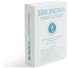 Bromatech Serobioma