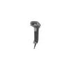 Honeywell Lettore di codici a barre Honeywell da viaggio [1470G2D-2USB-1-R]