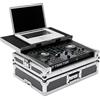 Magma Flightcase Controller Dj Magma Workstation S2 Nero [B0071A7G8G]