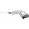 Honeywell Scanner codici a barre Honeywell Eclipse con cavo usb 1.5m Grigio [MK5145-71A38-EU]