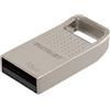 Patriot Pen drive 16GB Patriot TAB200 USB 2.0 Alluminio [PSF16GT200S2U]