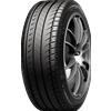 Michelin 205/55 ZR16 91Y PILOT EXALTO PE2 N0